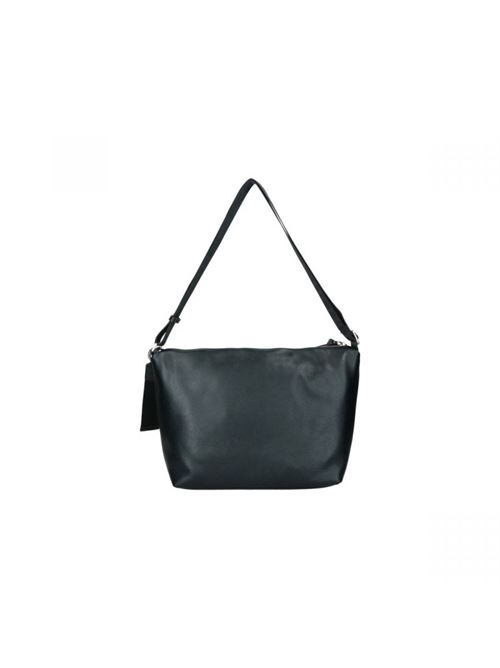 lycaena big - dollaro REBELLE | REB0228-P00010001 BLACK